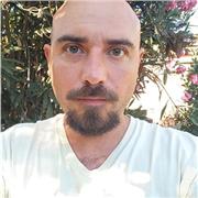 Profesor de apoyo escolar basico , clases online matematicas