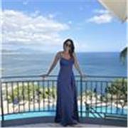 Offro lezioni private, laurea magistrale in sociologia e politiche per il territorio.