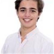 Ofrezco clases de cualquier asignatura a nivel de ESO y bachillerato al igual que clases de conversación de Inglés, Español y Francés para adultos