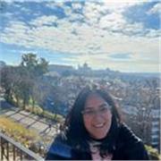 ¡Primera clase ! Aprende español fácil y divertido desde casa