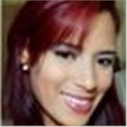 Extrovertida
Responsable 
Comunicativa 
Analítica
Lógica
Impulsiva 