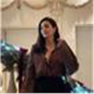 Zeynep Birgül
