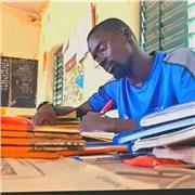 Alioune