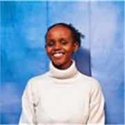 My goal as a TEFL educator is to empower students to speak English confidently and to take ownership of their language learning jo