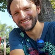 Conversation and Writing in English, Focused on Your Interests