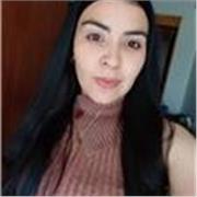 Soy una persona con vocación para impartir clases a todas las edades y niveles que se requieran