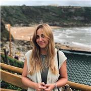 Clases de apoyo escolar y técnicas de estudio- Trastornos del Neurodesarrollo