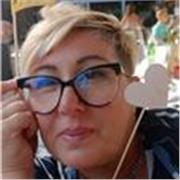 Laureata in chimica disponibile per lezioni on line