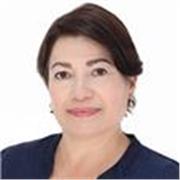 Clases particulares y talleres virtuales