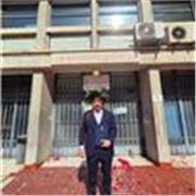 Laureato Triennale in Fisica offre ripetizioni di fisica per Scuole Superiori e Università