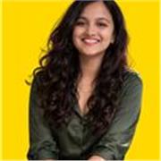 Student Success and Autism Coach in London offering personalised online and in-person support for neurodivergent learners.