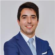 Welcoming Portuguese culture and language