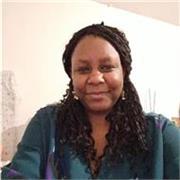 Formatrice Français Langue Etrangère Cours de français A1-A2-B1