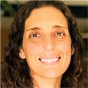 Profesora de Comunicación / Cultura y Comunicación