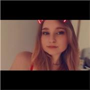 Amelia