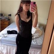 I give private lessons tutored to your learning.