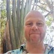 I am a History and Politics teacher who was taught in UK schools at both GCSE and A Level for over 26 years. 