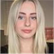 Maths tutor, able to teach primary and secondary students