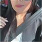 Psicóloga con formación en inteligencia emocional y máster en terapia infanto-juvenil y recursos humanos. Ofrezco clases a niños