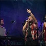 Aprende música mientras grabas y produces tus canciones – Clases prácticas y personalizadas