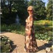 Przygotowuję do matury z historii sztuki