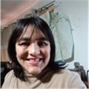 Profesora Guía de Tesis en Trabajo Social, experiencia en docencia universitaria. Orientación, revisión y preparación de exposici