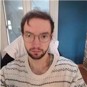 Histoire ou Français niveau primaire/ collège