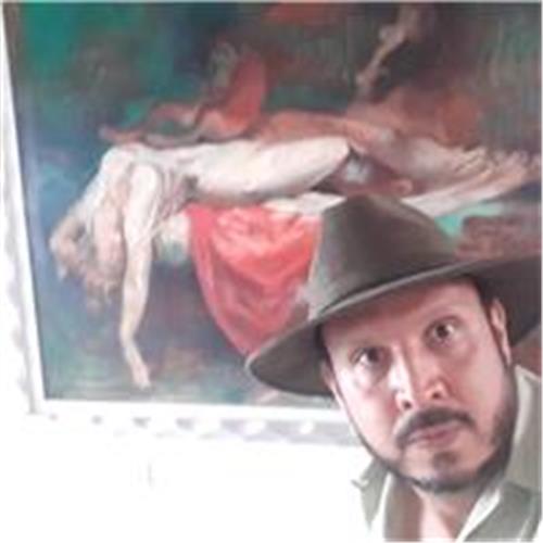 user photo