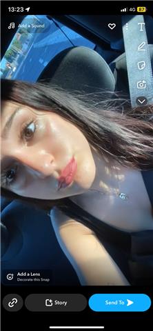 Kiara