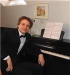 Classical Concert Pianist and Music Student of King's College offers Piano Lessons