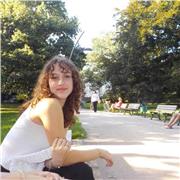 Amalia