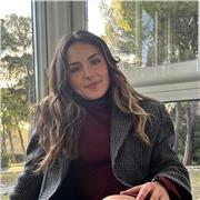 Chloé
