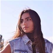 Profesora de inglés, lengua y ciencias ofrece clases particulares