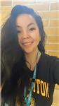 Tefl certified english teacher, ma in cognitive linguistics