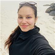 Sara