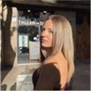 Cerchi un tutor per ripetizioni? Dimmi di cosa hai bisogno e iniziamo