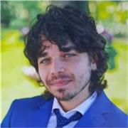 La Fisica resa semplice: Capiamola insieme senza stress.