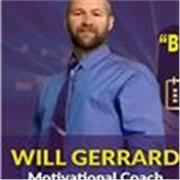 Life Coaching for goal setting and pe4sonal growth.