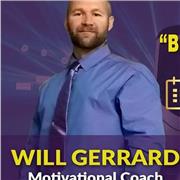 Life Coaching for goal setting and pe4sonal growth.