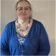 Qualified teacher for expert tuition KS3-KS4 Science/Maths, KS5 Chemistry, KS2 English, maths, science