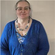 Qualified teacher for expert tuition KS3-KS4 Science/Maths, KS5 Chemistry, KS2 English, maths, science