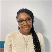 I give affordable science tuition to students from Key Stage 2 to Key Stage 4