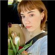 Insegnante ripetizioni/aiuto compiti inglese