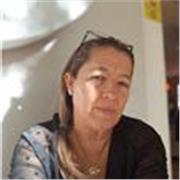 Profesor de español para extranjeros. Adultos y niños.