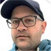 Profesor Titulado en Sonido, Producción Musical y Composición con amplia experiencia