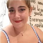 Doy clases particulares a todos los niveles de primaria incluyendo la asignatura de música