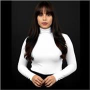 Profesora de español, con experiencia en niños de los 2 a los 12 años