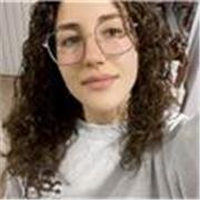 Studentessa presso “La Sapienza”e diplomata al liceo classico offre aiuto compiti e ripetizioni per elementari e medie