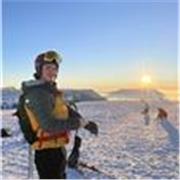 Bilingue anglais/français - étudiant en 1er Année école de commerces à Annecy- je m’engage à vous faire comprendre et apprendre l’anglais qui vous sera utile dans vos projets futurs