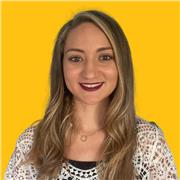 Formatrice et coach éducative à Lyon ou en ligne